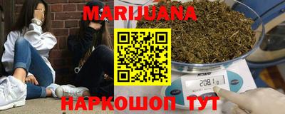 дживик Камышлов