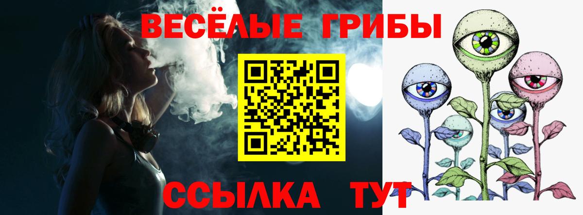 Галлюциногенные грибы ЛСД  Галлюциногенные грибы Psilocybe  Дальнегорск  Вход с VPN 